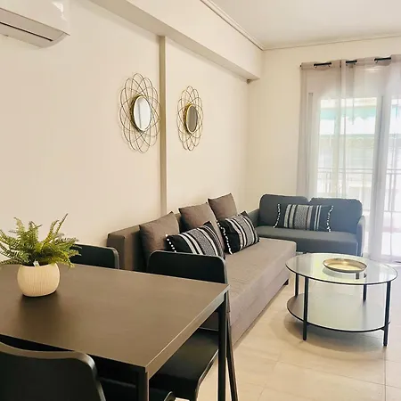 Apartment Elvita 4