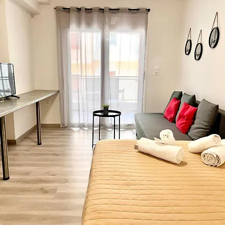 Elvita 4 *