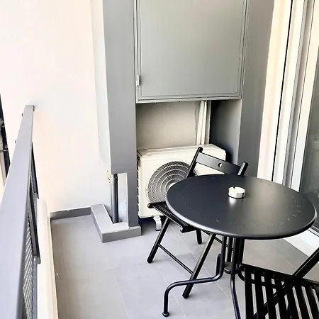 Apartment Elvita 4