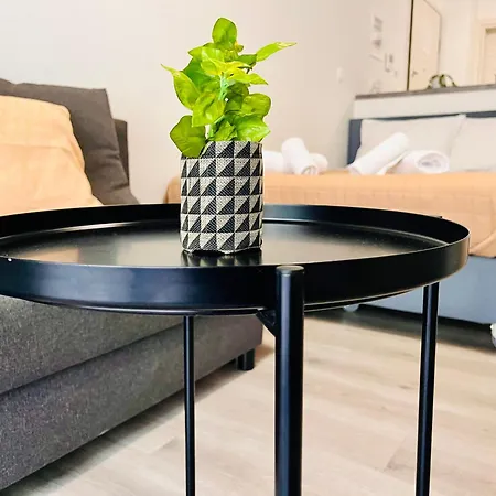 Apartment Elvita 4 Athens