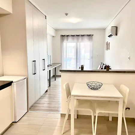 Apartment Elvita 4