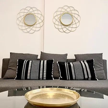 Apartment Elvita 4