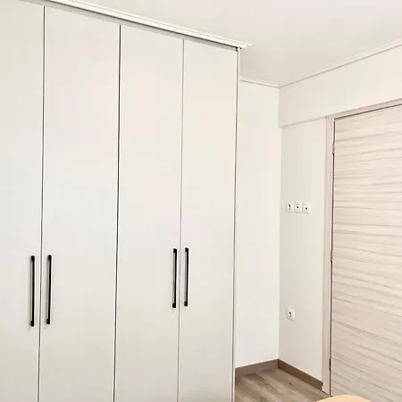 Apartamento Elvita 4